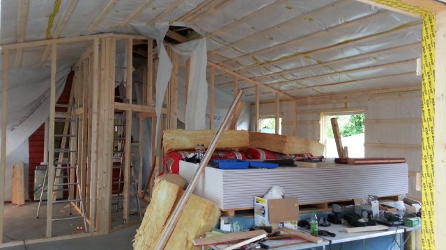 2014-05-29 15.34.37